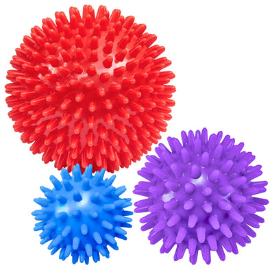 Ballon pilates 23 cm – Physiomat
